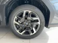 Subaru Forester Exclusive 2.0ie e-BOXER Lineartr. Schie