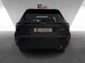 Subaru Forester Exclusive 2.0ie e-BOXER Lineartr. Schie