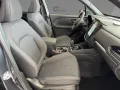 Subaru Forester Exclusive 2.0ie e-BOXER Lineartr. Schie