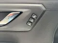 Subaru Forester Exclusive 2.0ie e-BOXER Lineartr. Schie