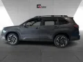 Subaru Forester Exclusive 2.0ie e-BOXER Lineartr. Schie