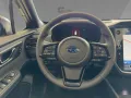 Subaru Forester Exclusive 2.0ie e-BOXER Lineartr. Schie