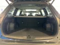 Subaru Forester Exclusive 2.0ie e-BOXER Lineartr. Schie