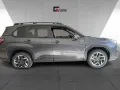 Subaru Forester Exclusive 2.0ie e-BOXER Lineartr. Schie