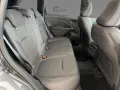 Subaru Forester Exclusive 2.0ie e-BOXER Lineartr. Schie