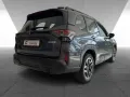 Subaru Forester Exclusive 2.0ie e-BOXER Lineartr. Schie