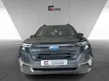 Subaru Forester Exclusive 2.0ie e-BOXER Lineartr. Schie