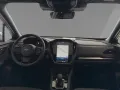 Subaru Forester Exclusive 2.0ie e-BOXER Lineartr. Schie