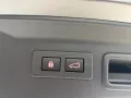 Subaru Forester Exclusive 2.0ie e-BOXER Lineartr. Schie