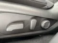 Subaru Forester Exclusive 2.0ie e-BOXER Lineartr. Schie