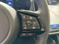 Subaru Forester Exclusive 2.0ie e-BOXER Lineartr. Schie