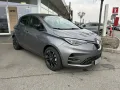 Other Renault ZOE Iconic R135