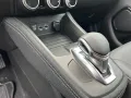 Other Renault ZOE Iconic R135
