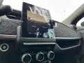 Other Renault ZOE Iconic R135