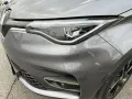 Other Renault ZOE Iconic R135