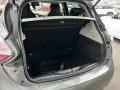 Other Renault ZOE Iconic R135