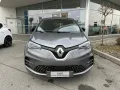Other Renault ZOE Iconic R135