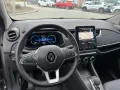 Other Renault ZOE Iconic R135