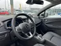 Other Renault ZOE Iconic R135