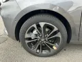 Other Renault ZOE Iconic R135