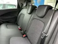 Other Renault ZOE Iconic R135