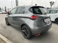 Other Renault ZOE Iconic R135