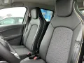 Other Renault ZOE Iconic R135