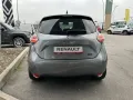 Other Renault ZOE Iconic R135