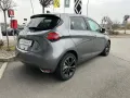 Other Renault ZOE Iconic R135