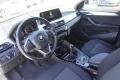 BMW X2 sDrive 18 i LED Navi Head-Up Sitzheizung AHK