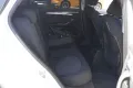 BMW X2 sDrive 18 i LED Navi Head-Up Sitzheizung AHK