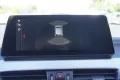 BMW X2 sDrive 18 i LED Navi Head-Up Sitzheizung AHK