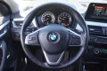 BMW X2 sDrive 18 i LED Navi Head-Up Sitzheizung AHK