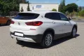 BMW X2 sDrive 18 i LED Navi Head-Up Sitzheizung AHK
