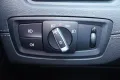 BMW X2 sDrive 18 i LED Navi Head-Up Sitzheizung AHK
