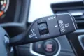 BMW X2 sDrive 18 i LED Navi Head-Up Sitzheizung AHK