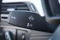 BMW X2 sDrive 18 i LED Navi Head-Up Sitzheizung AHK