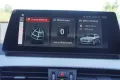 BMW X2 sDrive 18 i LED Navi Head-Up Sitzheizung AHK
