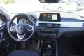 BMW X2 sDrive 18 i LED Navi Head-Up Sitzheizung AHK