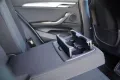 BMW X2 sDrive 18 i LED Navi Head-Up Sitzheizung AHK