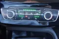BMW X2 sDrive 18 i LED Navi Head-Up Sitzheizung AHK