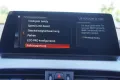 BMW X2 sDrive 18 i LED Navi Head-Up Sitzheizung AHK