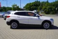 BMW X2 sDrive 18 i LED Navi Head-Up Sitzheizung AHK
