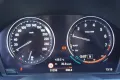 BMW X2 sDrive 18 i LED Navi Head-Up Sitzheizung AHK