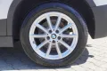 BMW X2 sDrive 18 i LED Navi Head-Up Sitzheizung AHK