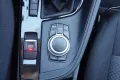 BMW X2 sDrive 18 i LED Navi Head-Up Sitzheizung AHK