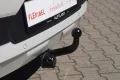 BMW X2 sDrive 18 i LED Navi Head-Up Sitzheizung AHK