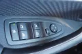 BMW X2 sDrive 18 i LED Navi Head-Up Sitzheizung AHK