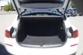 BMW X2 sDrive 18 i LED Navi Head-Up Sitzheizung AHK