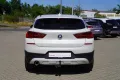 BMW X2 sDrive 18 i LED Navi Head-Up Sitzheizung AHK